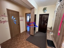 inchiriez-apartament-3-camererecent-renovatzona-turnisor-11