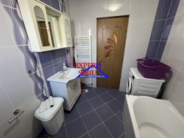 inchiriez-apartament-3-camererecent-renovatzona-turnisor-10