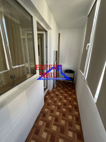 inchiriez-apartament-3-camererecent-renovatzona-turnisor-12