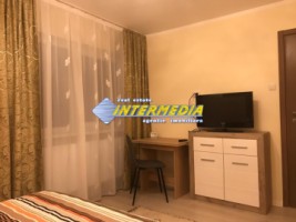 garsoniera-de-inchiriat-alba-iulia-centru-ultracentral-finisata-mobilata-utilata-nou-2