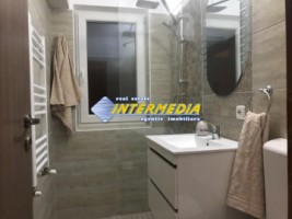 garsoniera-de-inchiriat-alba-iulia-centru-ultracentral-finisata-mobilata-utilata-nou-5