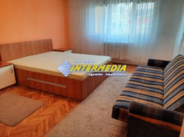 garsoniera-de-inchiriat-in-alba-iulia-zona-cetate-1
