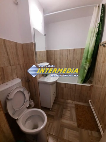 garsoniera-de-inchiriat-in-alba-iulia-zona-cetate-6