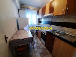 garsoniera-de-inchiriat-in-alba-iulia-zona-cetate-5