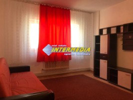 garsoniera-de-vanzare-alba-iulia-cetate-spital