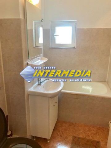 garsoniera-de-vanzare-alba-iulia-cetate-spital-6