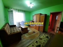 apartament-2-camere-de-inchiriat-in-alba-iulia-zona-centru-1