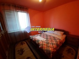 apartament-2-camere-de-inchiriat-in-alba-iulia-zona-centru-4