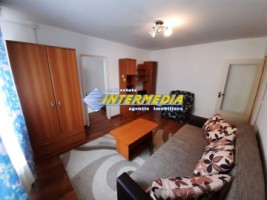 apartament-de-inchiriat-2-camere-alba-iulia-zona-centru-1