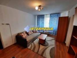 apartament-de-inchiriat-2-camere-alba-iulia-zona-centru-2