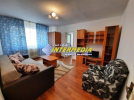 apartament-de-inchiriat-2-camere-alba-iulia-zona-centru-10