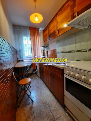 apartament-de-inchiriat-2-camere-alba-iulia-zona-centru-5