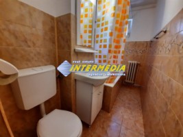 apartament-de-inchiriat-2-camere-alba-iulia-zona-centru-7