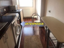 garsoniera-de-vanzare-in-alba-iulia-zona-cetate-piata-2