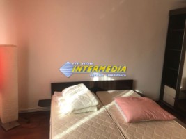 garsoniera-de-vanzare-in-alba-iulia-zona-cetate-piata-4