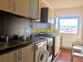 garsoniera-de-vanzare-in-alba-iulia-zona-cetate-piata-8