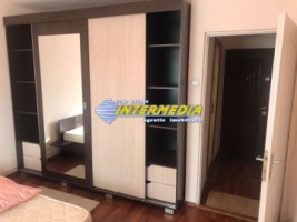 garsoniera-de-vanzare-in-alba-iulia-zona-cetate-piata-9