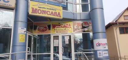 spatiu-comercial-67-mp-zona-cu-vad-vitrina