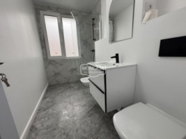 apartament-2-camere-zona-sucevei-etaj-2-0