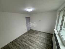 apartament-2-camere-zona-sucevei-etaj-2-2