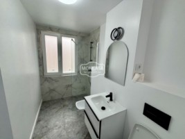 apartament-2-camere-zona-sucevei-etaj-2-3
