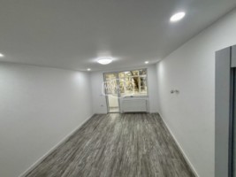 apartament-2-camere-zona-sucevei-etaj-2-12