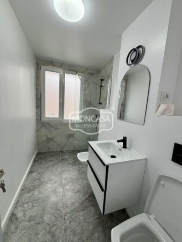 apartament-2-camere-zona-sucevei-etaj-2-14