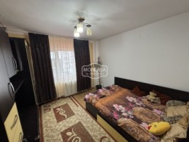 vizionare-on-line-apartament-2-camere-primaverii-etaj-1-23