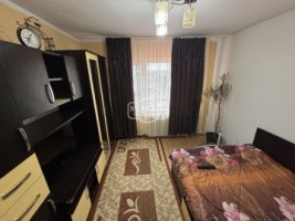 vizionare-on-line-apartament-2-camere-primaverii-etaj-1-7