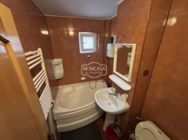 vizionare-on-line-apartament-2-camere-primaverii-etaj-1-4