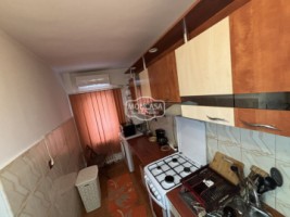 vizionare-on-line-apartament-2-camere-primaverii-etaj-1-6