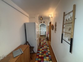 vizionare-on-line-apartament-2-camere-primaverii-etaj-1-2