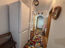 vizionare-on-line-apartament-2-camere-primaverii-etaj-1-25