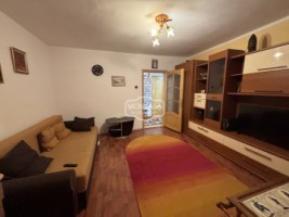 vizionare-on-line-apartament-2-camere-primaverii-etaj-1-24