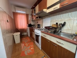 vizionare-on-line-apartament-2-camere-primaverii-etaj-1-3