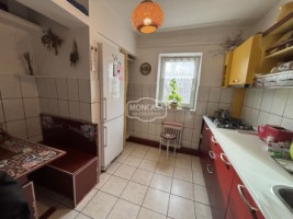 vizionare-on-line-apartament-3-camere-liceul-meminescu-17