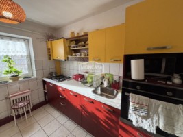 vizionare-on-line-apartament-3-camere-liceul-meminescu-2