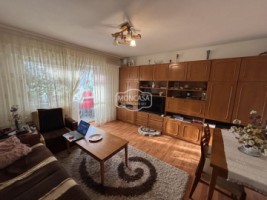 vizionare-on-line-apartament-3-camere-liceul-meminescu-1