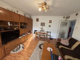 vizionare-on-line-apartament-3-camere-liceul-meminescu