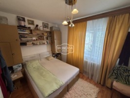 vizionare-on-line-apartament-3-camere-liceul-meminescu-4