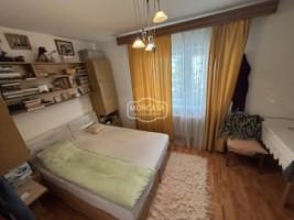 vizionare-on-line-apartament-3-camere-liceul-meminescu-19