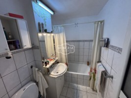 vizionare-on-line-apartament-3-camere-liceul-meminescu-6