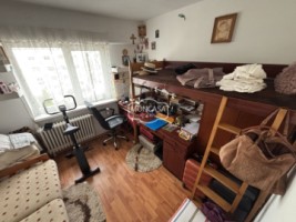 vizionare-on-line-apartament-3-camere-liceul-meminescu-8