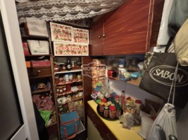 vizionare-on-line-apartament-3-camere-liceul-meminescu-7