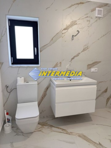 casa-noua-de-vanzare-in-alba-iulia-finisata-la-cheie-cu-380-mp-teren-si-utilitati-15