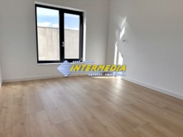 casa-noua-de-vanzare-in-alba-iulia-finisata-la-cheie-cu-380-mp-teren-si-utilitati-4