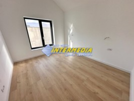 casa-noua-de-vanzare-in-alba-iulia-finisata-la-cheie-cu-380-mp-teren-si-utilitati-16