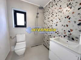 casa-noua-de-vanzare-in-alba-iulia-finisata-la-cheie-cu-380-mp-teren-si-utilitati-7