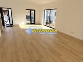 casa-noua-de-vanzare-in-alba-iulia-finisata-la-cheie-cu-380-mp-teren-si-utilitati-10