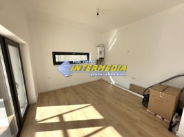 casa-noua-de-vanzare-in-alba-iulia-finisata-la-cheie-cu-380-mp-teren-si-utilitati-3